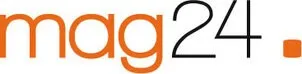 mag24