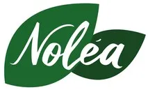 Noléa