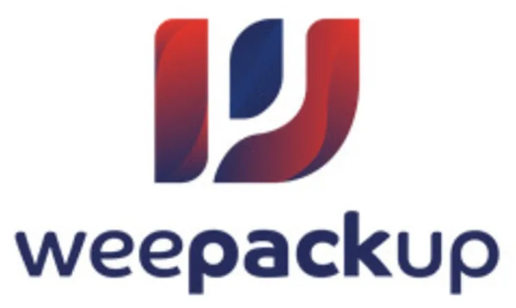 weepackup