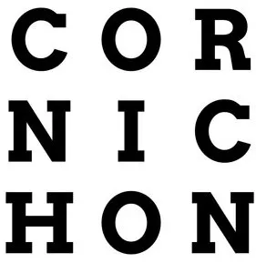 CORNICHON