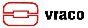 vraco