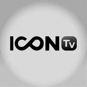 ICON TV