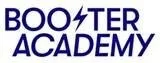 BOOSTER ACADEMY
