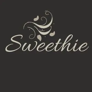 Sweethie