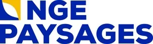 NGE PAYSAGES