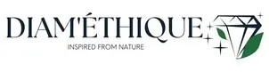 DIAM'ETHIQUE inspired from nature
