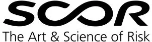 SCOR The Art & Science of Risk