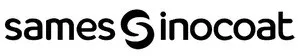 sames s inocoat