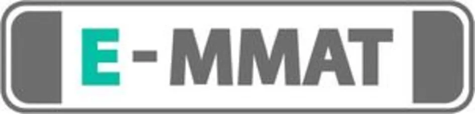 E-MMAT