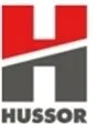 H HUSSOR