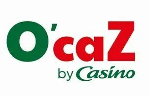 O'caZ by Casino