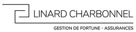 LINARD CHARBONNEL GESTION DE FORTUNE - ASSURANCES
