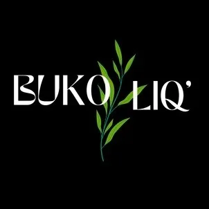 BUKO LIQ'