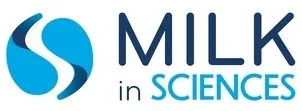 MILK in SCIENCES