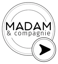 MADAM & Compagnie