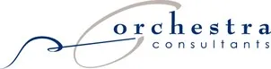 ORCHESTRA consultants
