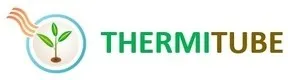 THERMITUBE