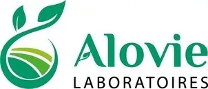 Alovie LABORATOIRES