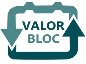 VALOR BLOC