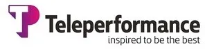 TP Teleperformance inspired to be the best