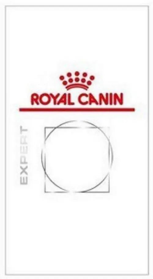 ROYAL CANIN EXPERT