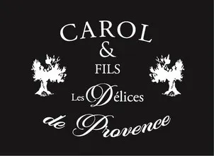CAROL & FILS LES Délices de Provence
