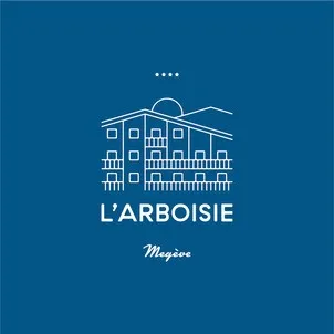 L'ARBOISIE Mégève