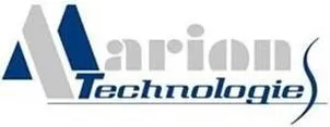 MarionTechnologies