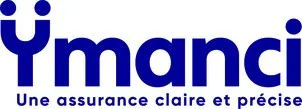 ÿmanci Une asurance claire et précise
