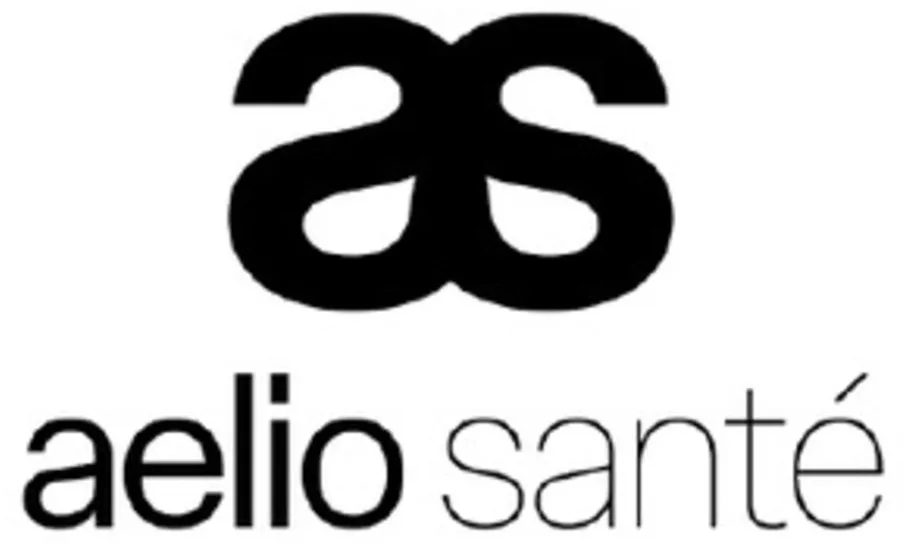 as aelio santé
