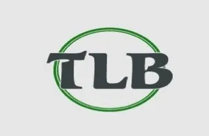 TLB