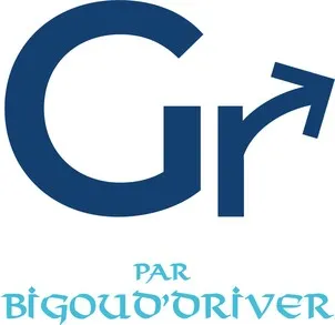 Gr PAR BIGOUD'DRIVER
