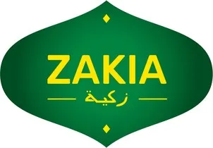 ZAKIA