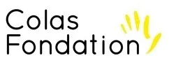 Colas Fondation