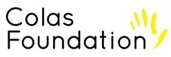 Colas Foundation