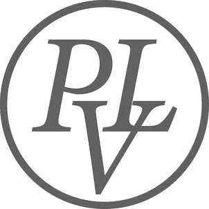 PLV