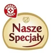 WIODACA MARKA Nasze Specjaty