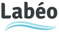 Labéo