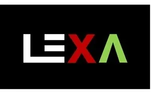 LEXA