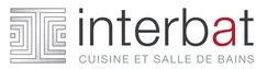 interbat cuisine et salle de bains