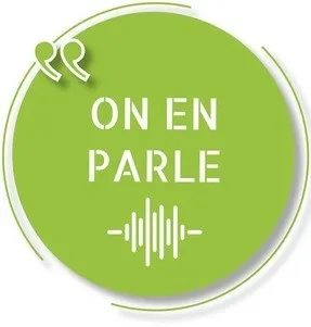 ON EN PARLE