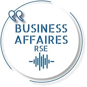 BUSINESS AFFAIRES RSE