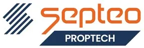 S Septeo PROTECH