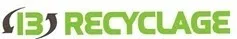 13 RECYCLAGE