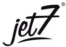jet7