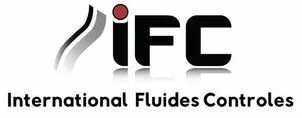 IFC International Fluides Controles