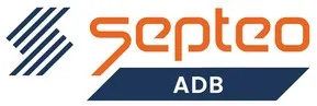 S SEPTEO ADB