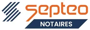 S SEPTEO NOTAIRES