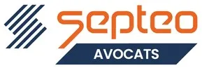 S SEPTEO AVOCATS
