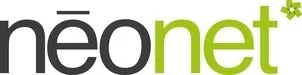 néonet